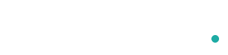 Kallistros