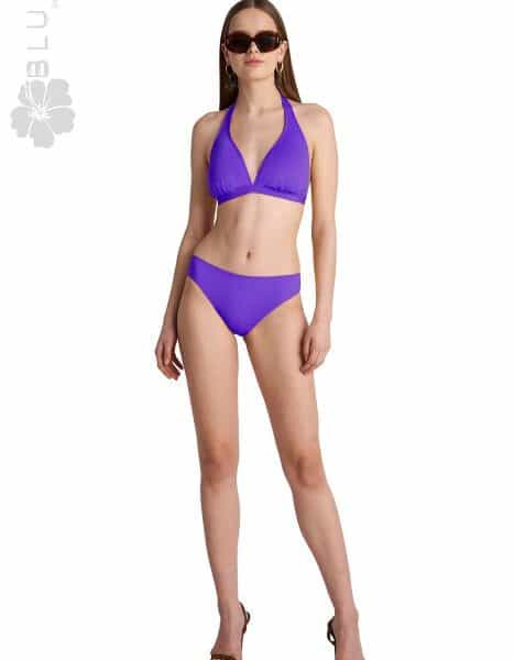 BLU4U SOLIDS 25365083