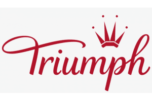 Triumph Logo