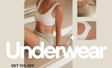 kallistros Underwear Sales - kallistros