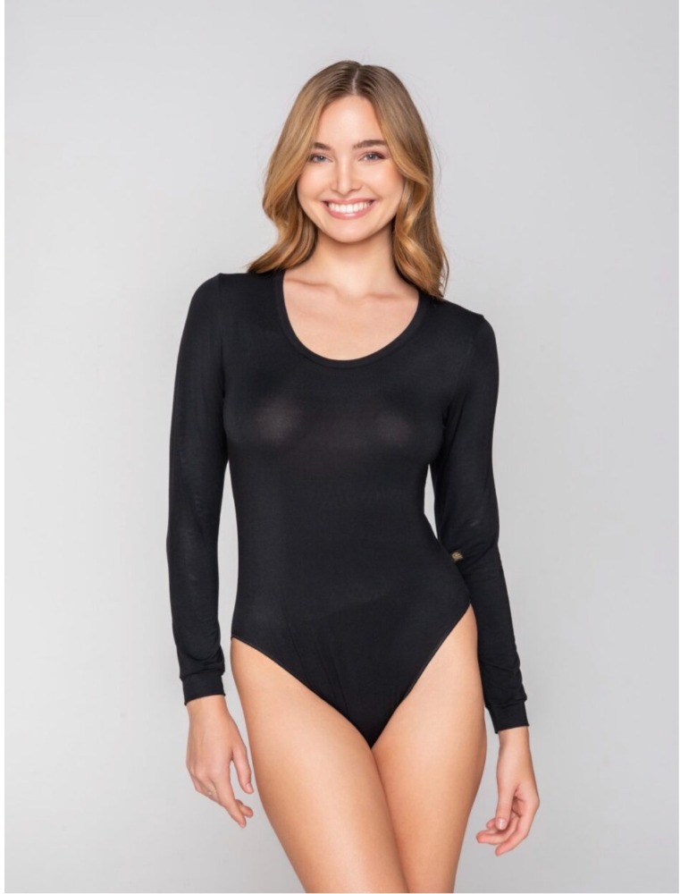 αρχείο λήψης (20)