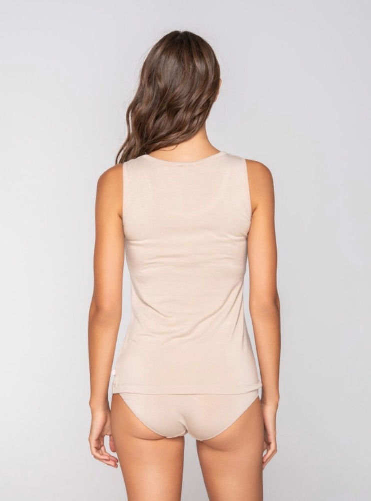 αρχείο λήψης (25)