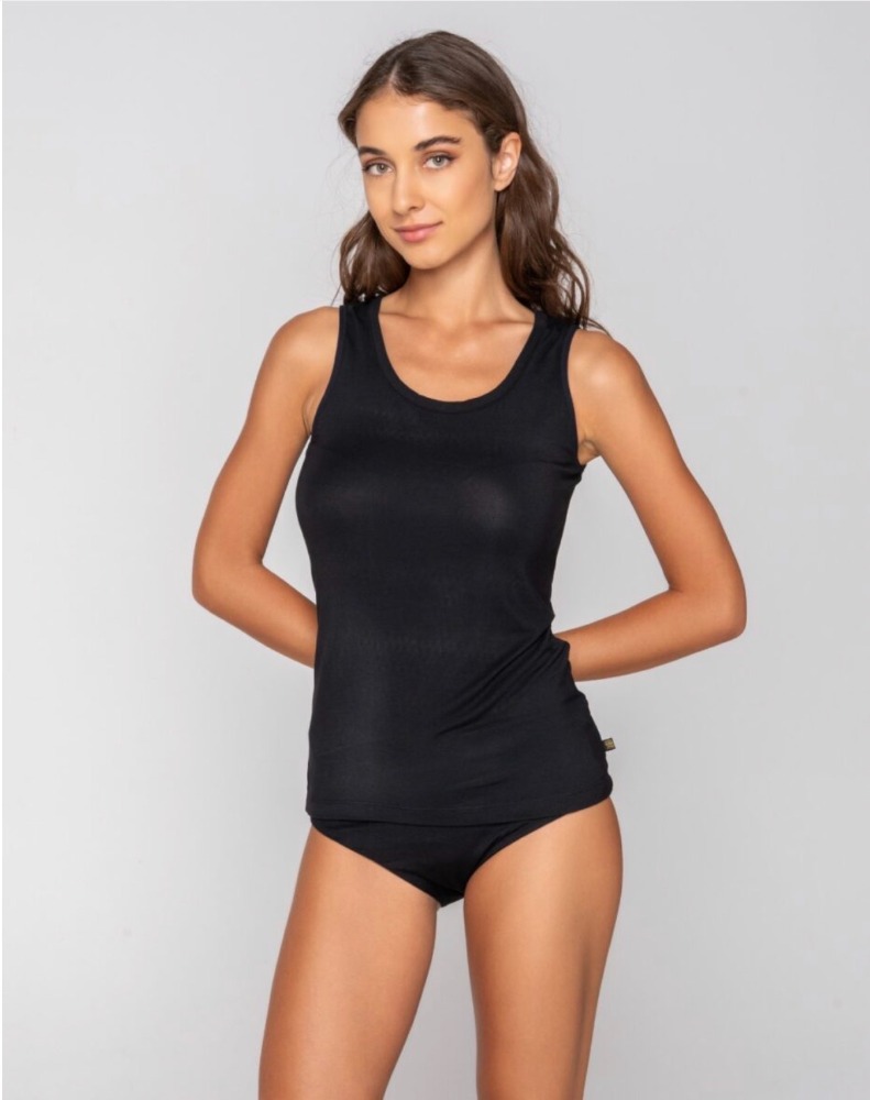 αρχείο λήψης (28)