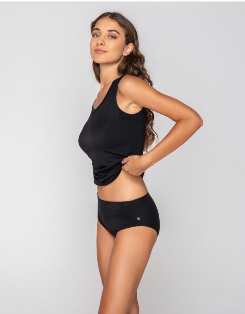 αρχείο λήψης (29)