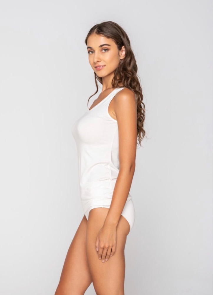 αρχείο λήψης (32)