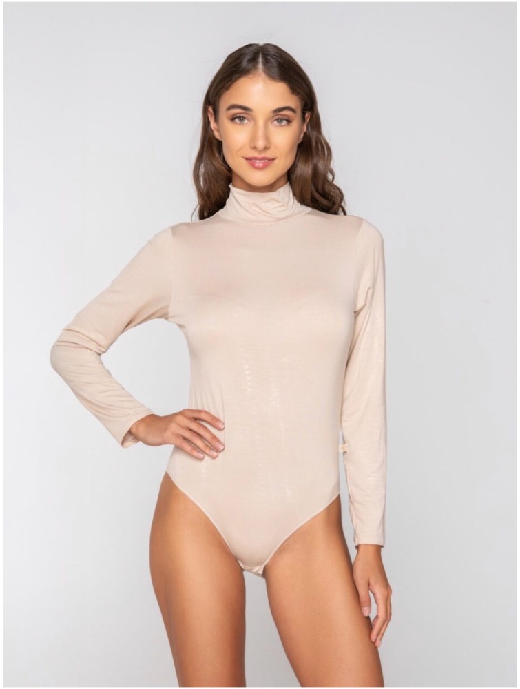 αρχείο λήψης (9)