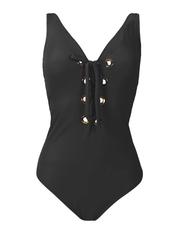 PR202black
