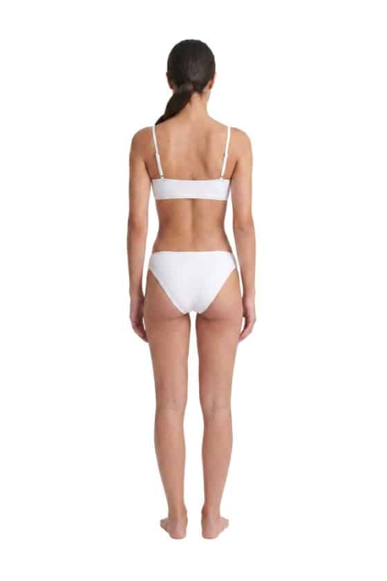 26365083-01 back-560x840