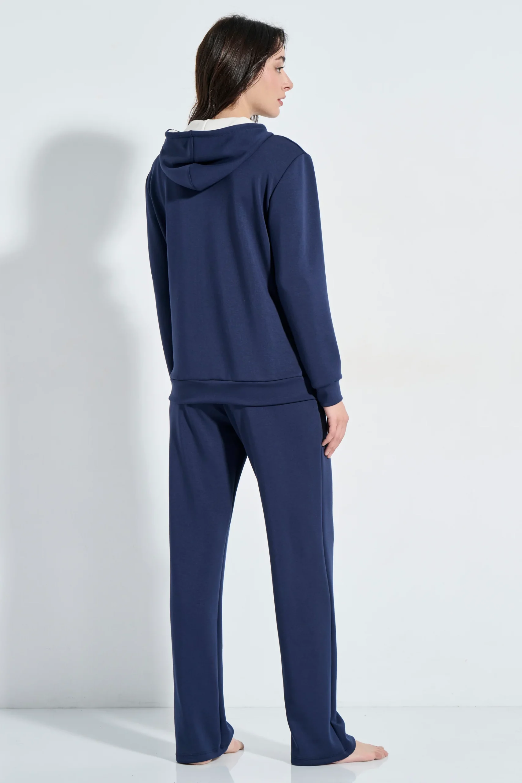 8373BLUE