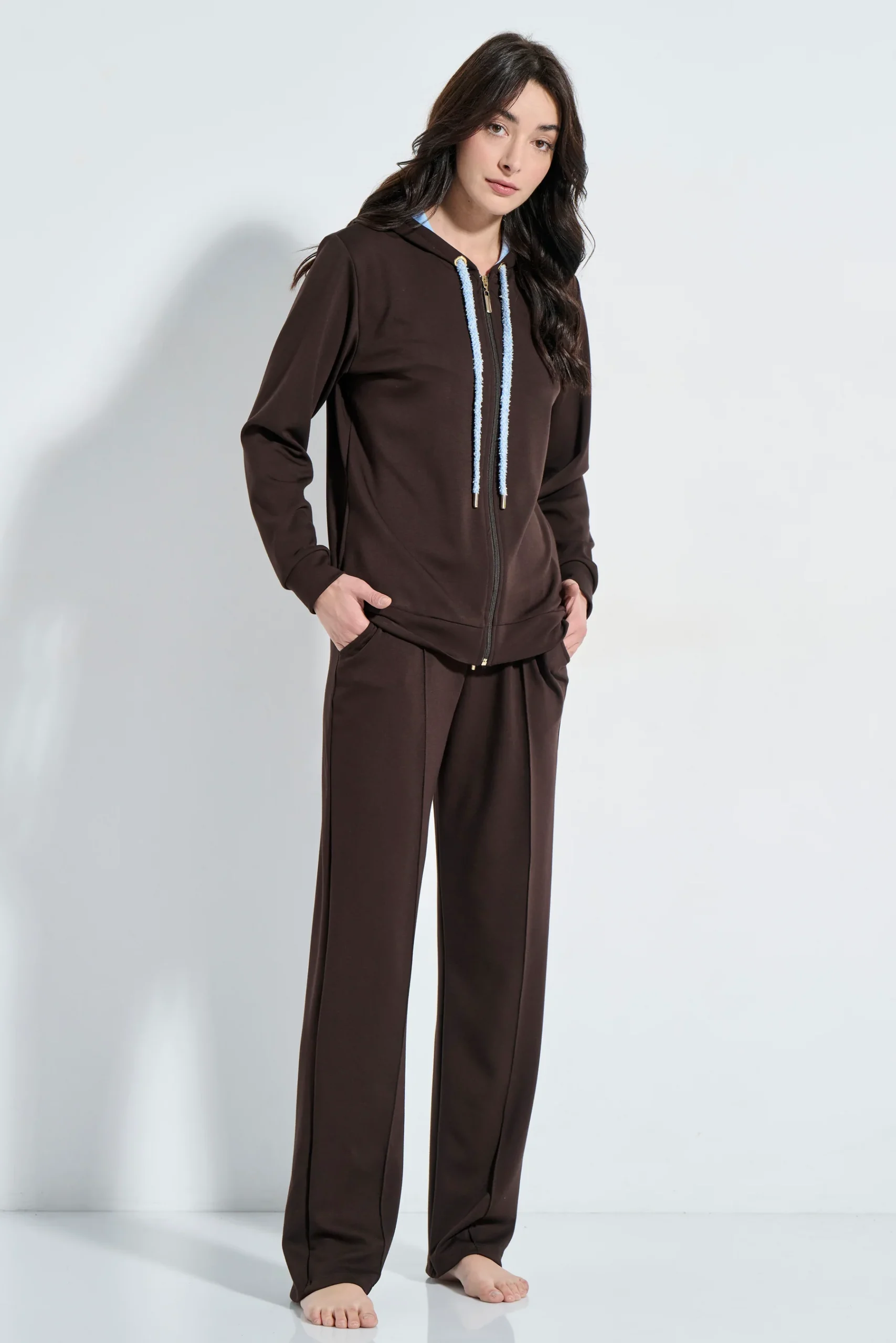8373BROWN_6870f034-03bb-44c1-953e-1f5dc89b6050