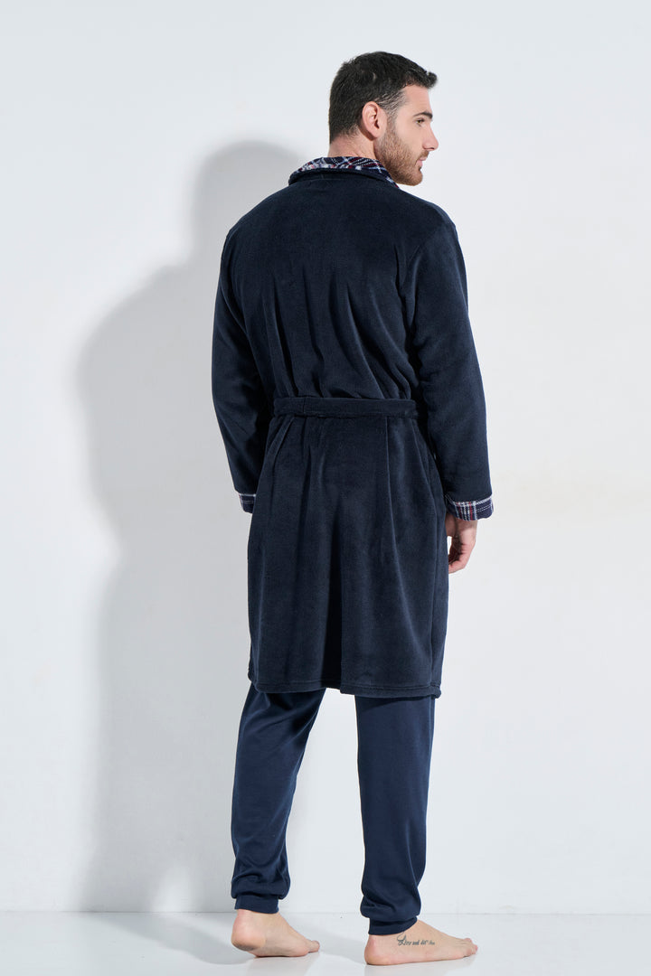 A5823BLUE(1)